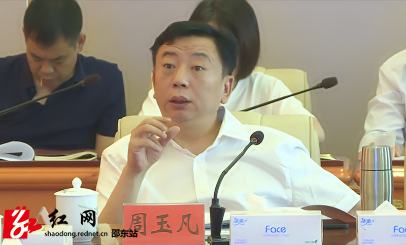QQ图片20210609165147_副本.jpg