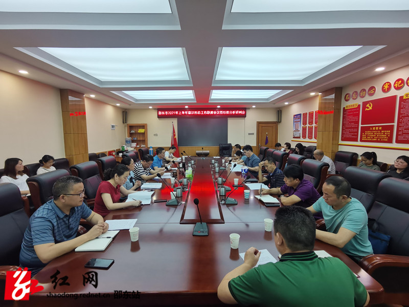 IMG_20210610_090309(1)_副本.jpg