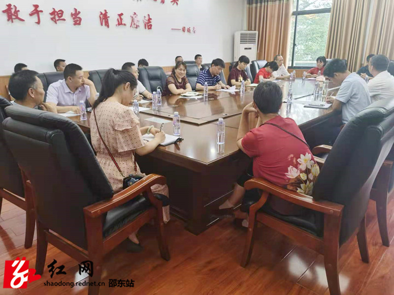微信图片_20210610151303_副本.jpg