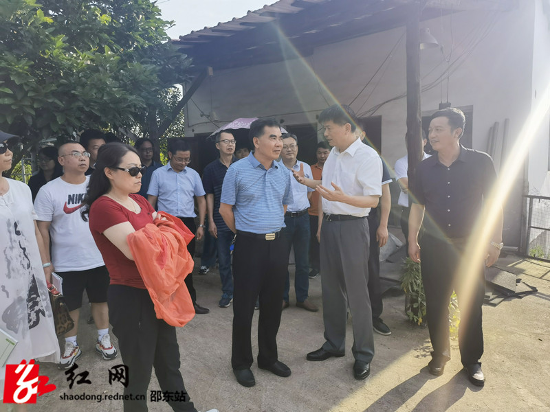 微信图片_20210609205812_副本.jpg