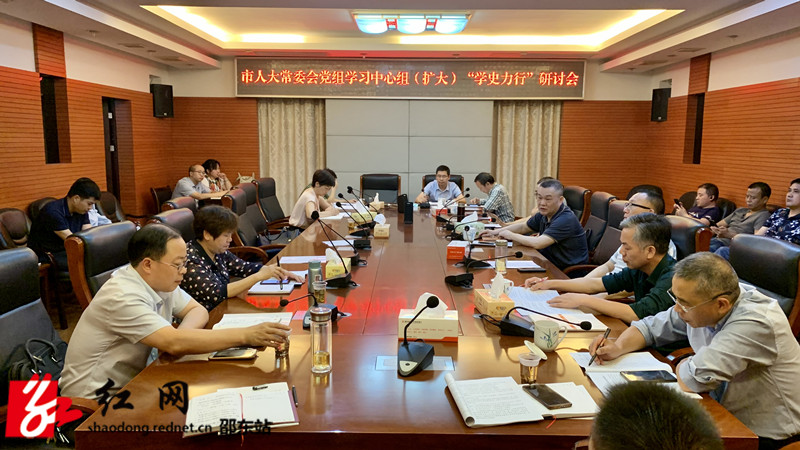 微信图片_20210614091133_副本.jpg