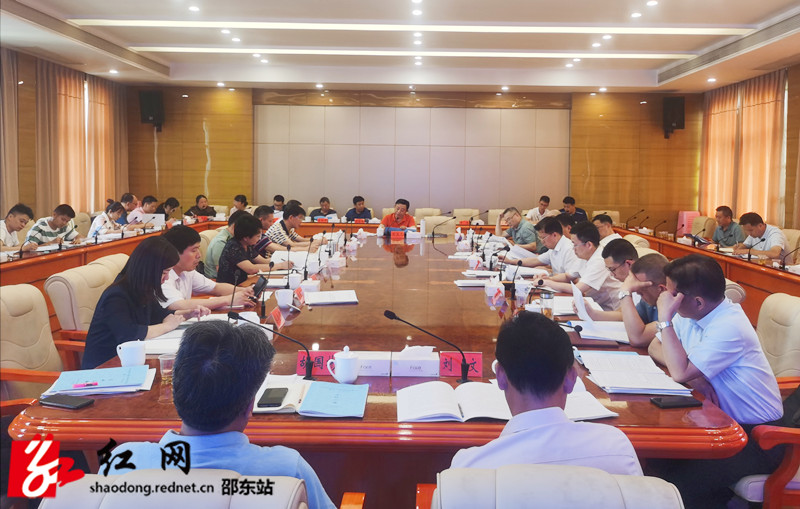 微信图片_20210616112007_副本.jpg