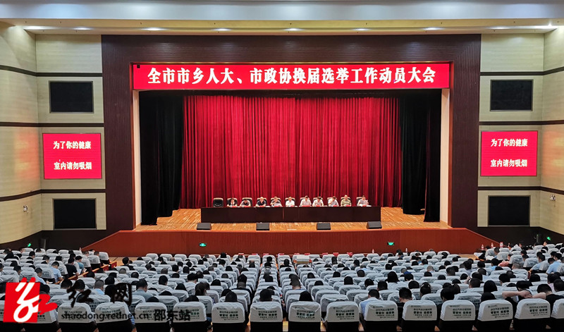 IMG_20210617_094150(1)_副本.jpg