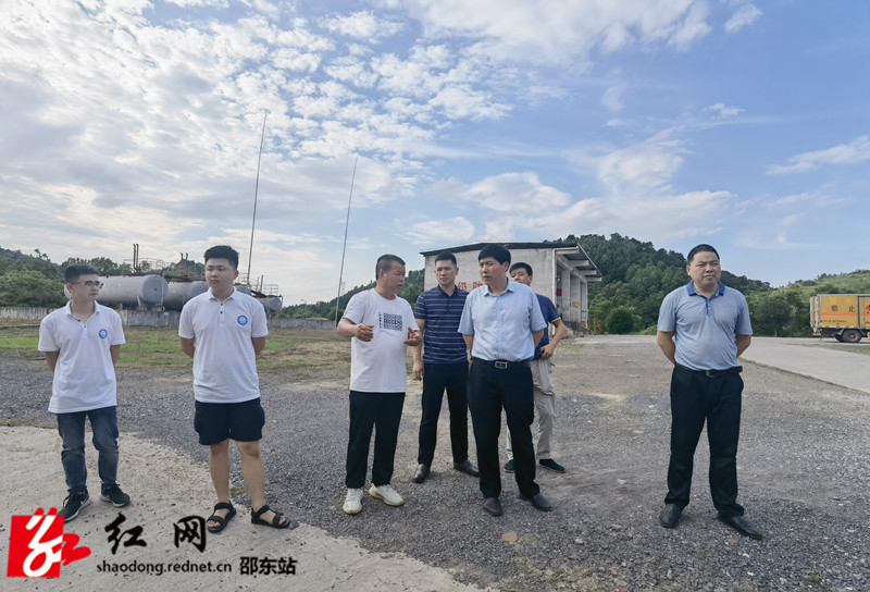 微信图片_20210617031906_副本.jpg
