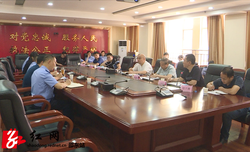 微信图片_20210618102811_副本.jpg