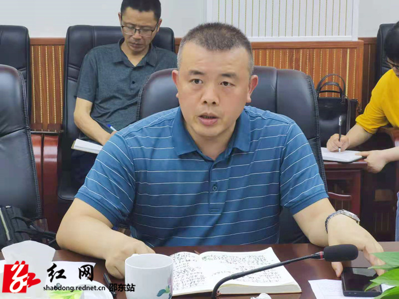 微信图片_20210602143448_副本.jpg