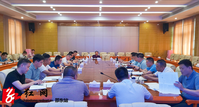 IMG_20210618_145550_副本.jpg