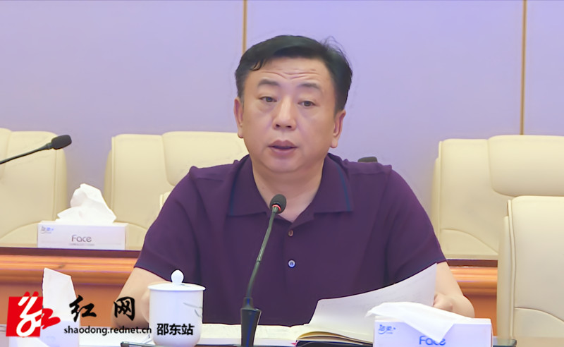QQ图片20210619163312_副本.jpg