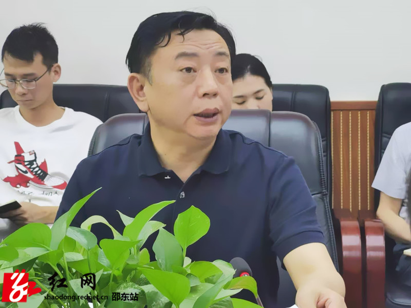 微信图片_20210621081207_副本.jpg