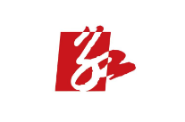听民声 解民意 邵东交警用心为民办实事