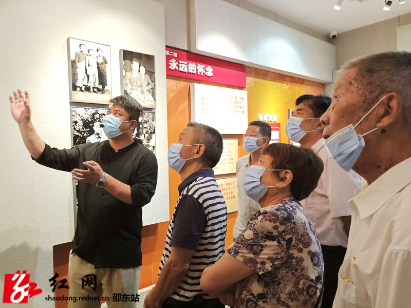 微信图片_20210625163052_副本.jpg