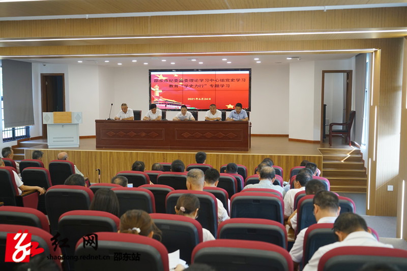 专题学习_副本.jpg