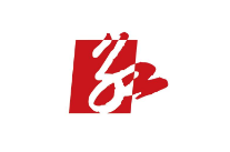 野鸡坪镇召开党史学习教育宣讲会