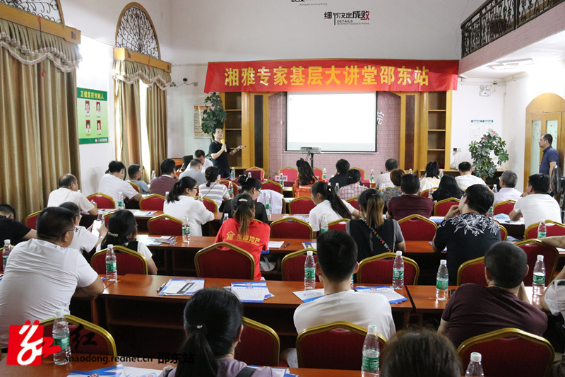 QQ图片20210628153531_副本.jpg