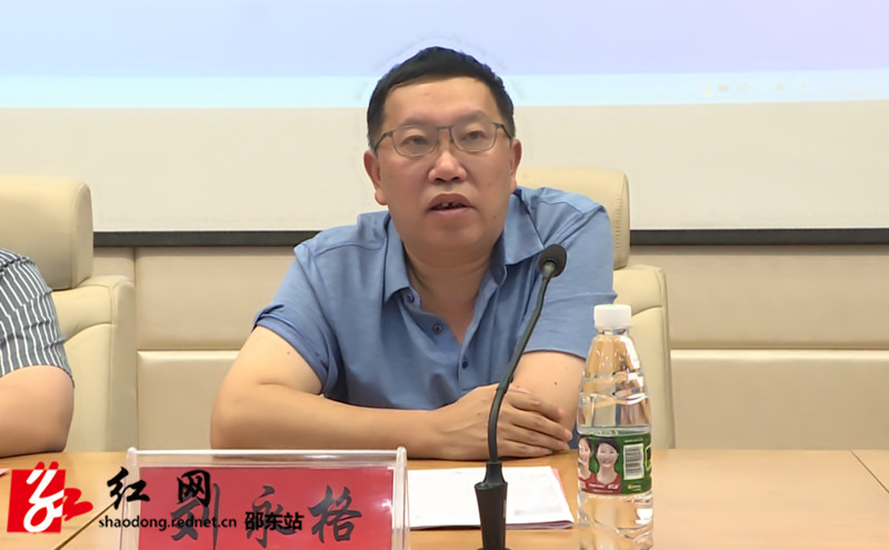QQ图片20210626175156_副本.jpg