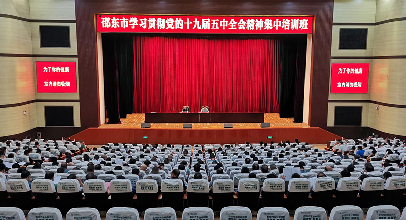 IMG_20210628_084747(1)_副本.jpg
