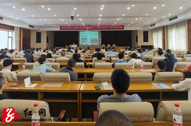 微信图片_20210602210457(1)_副本.jpg
