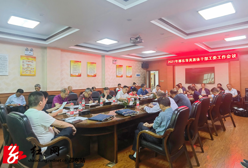 微信图片_20210603152254(1)_副本.jpg