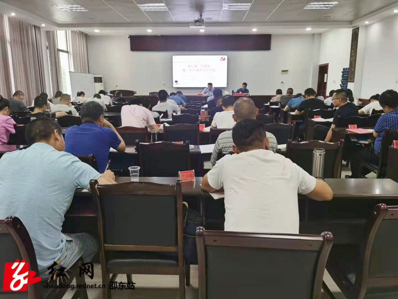 微信图片_20210630143014_副本.jpg