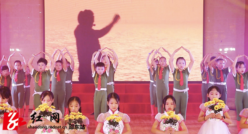 微信图片_20210630152420_副本.jpg