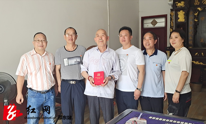 图一_副本.jpg