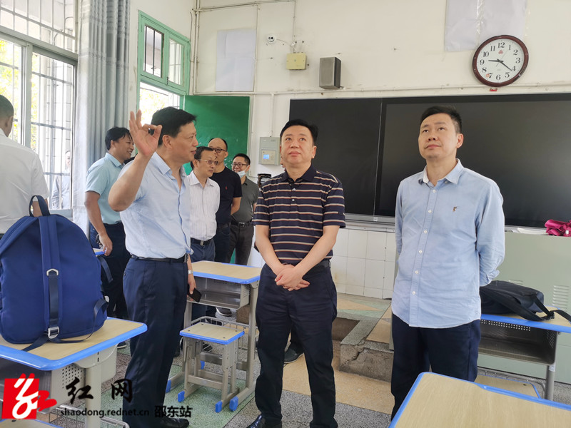 IMG_20210605_092203_副本.jpg