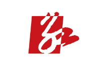 邵东市监局开展党史学习教育“学史崇德”专题学习研讨