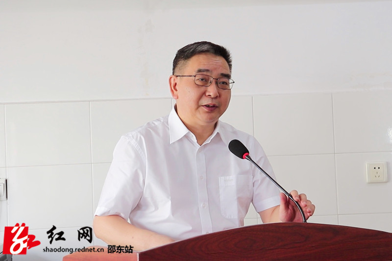 湖南省人民医院院长谭李红讲话_副本.jpg