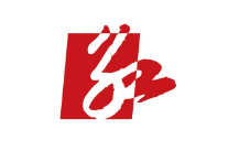 邵东市监局两市塘所党支部扎实开展党史学习教育