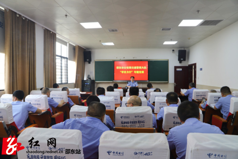 微信图片_20210701081857_副本.jpg