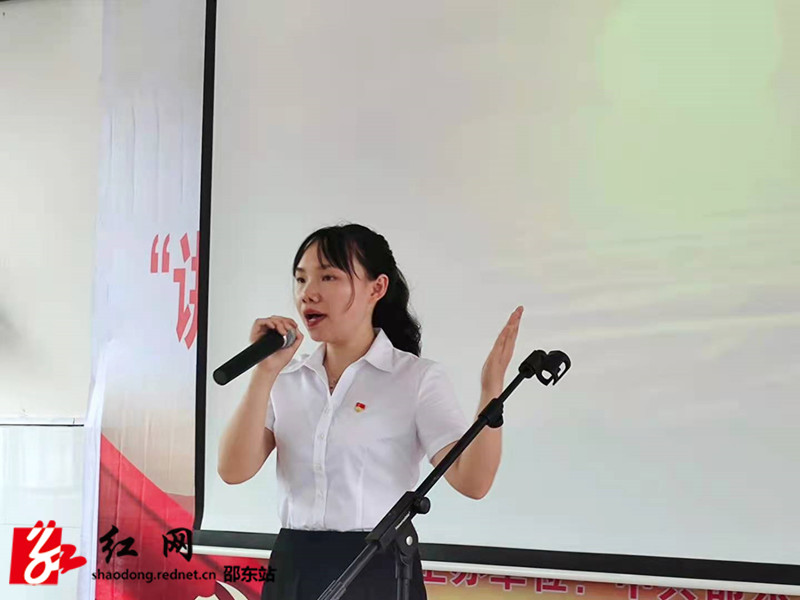 图为参赛选手王英姿演讲_副本.jpg