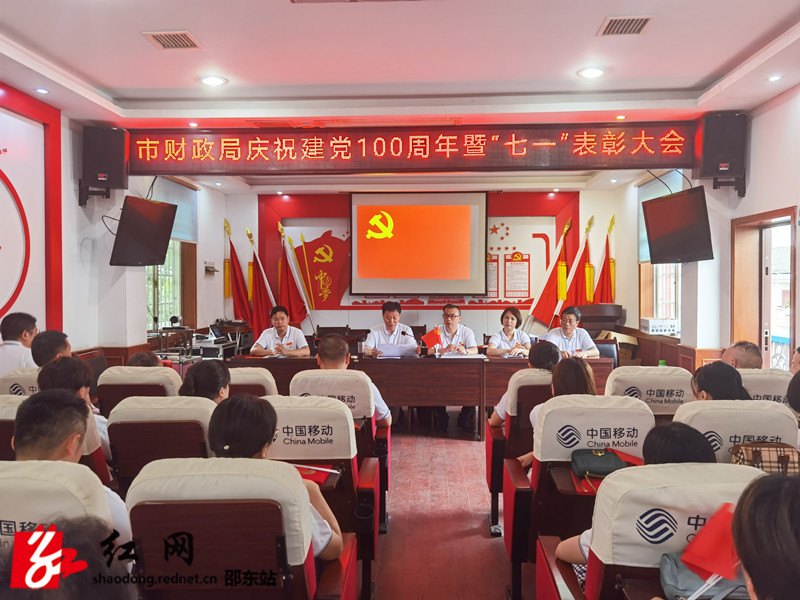 DCD50704@35E9A342.E728DC60.jpg_副本.jpg
