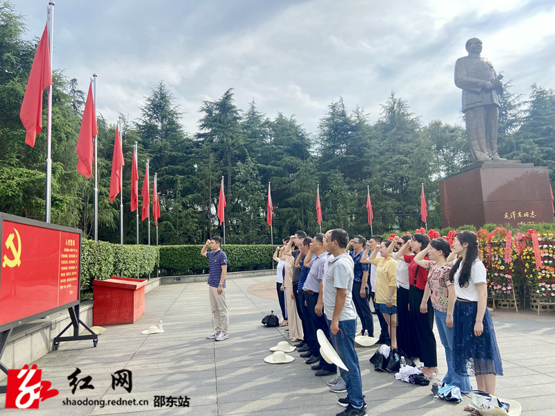 微信图片_20210712161847_副本.jpg