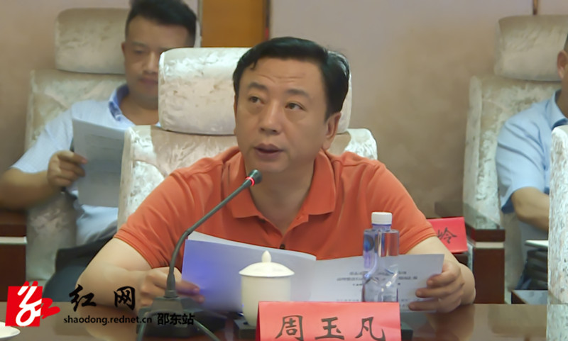 b_副本.jpg