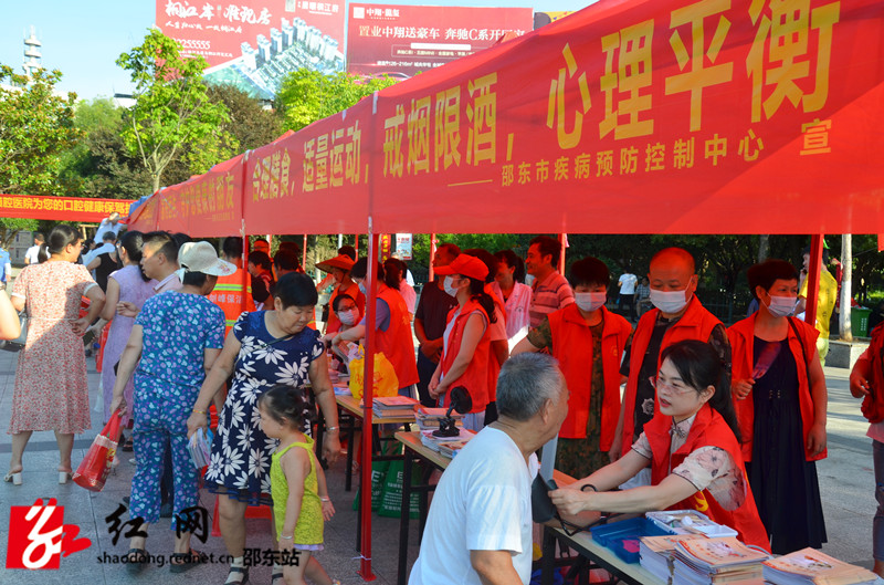 DSC_9854_副本.jpg