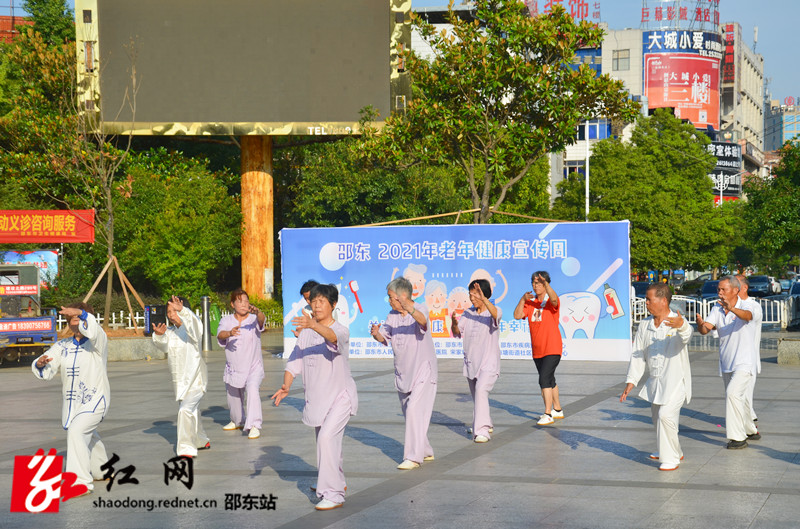 DSC_9837_副本.jpg