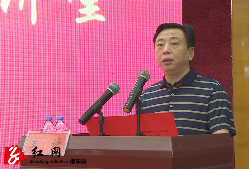 微信图片_20210718210516_副本.jpg