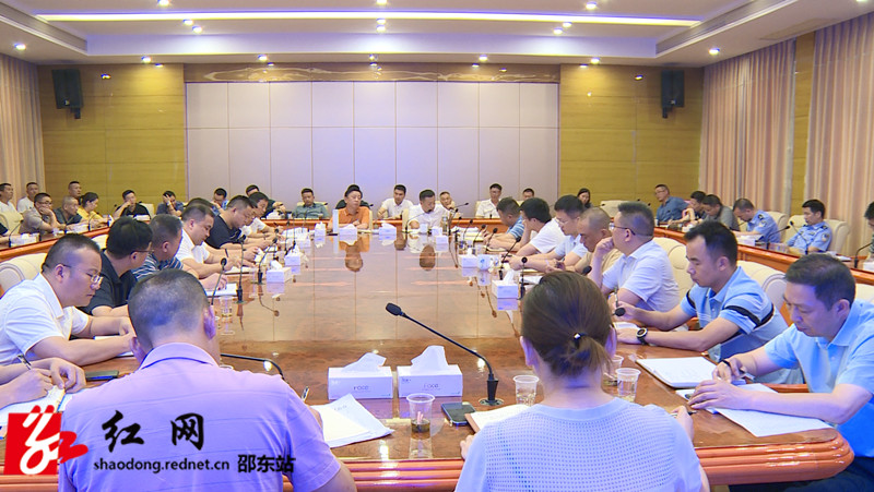 防溺水调度会_副本.jpg