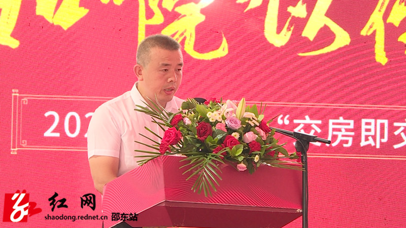 微信图片_20210720184615_副本.jpg