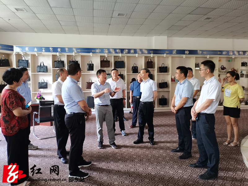 凯特伦皮具_副本.jpg