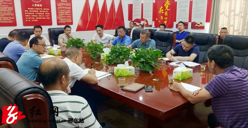 83d078198bfc106bfe68d69207a8bbf_副本.jpg