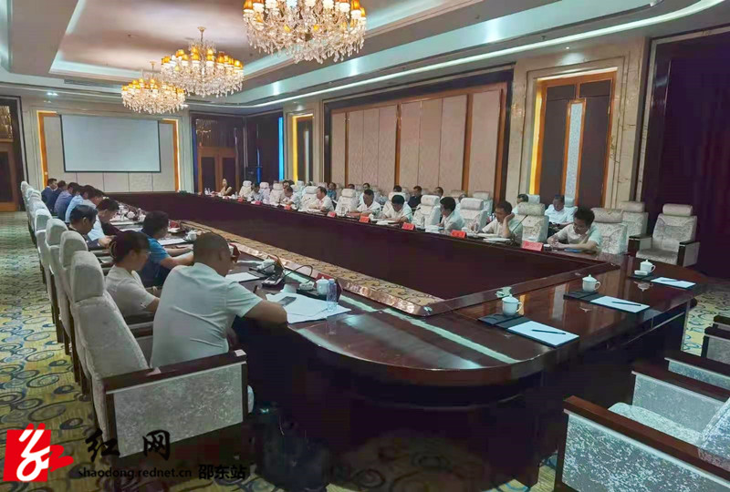 微信图片_20210722080806_副本.jpg