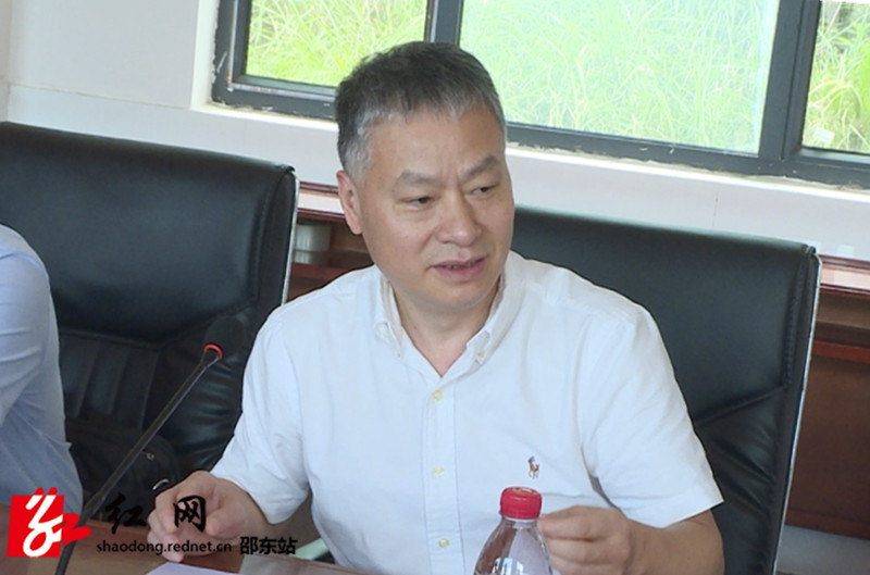 微信图片_20210722232926_副本.jpg