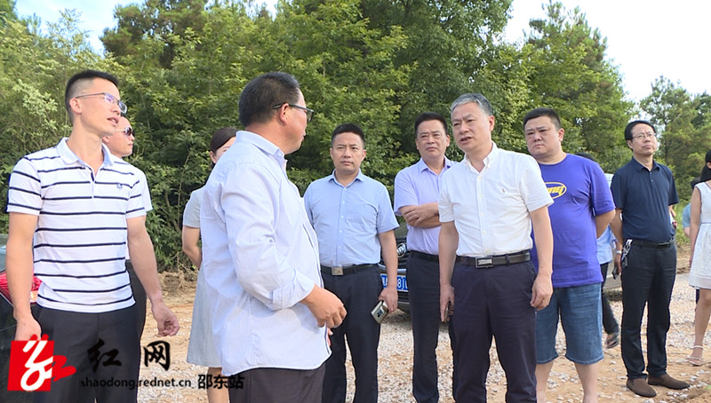 微信图片_20210722232752_副本.jpg
