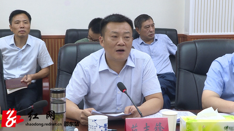 QQ图片20210726150059(1)_副本.jpg