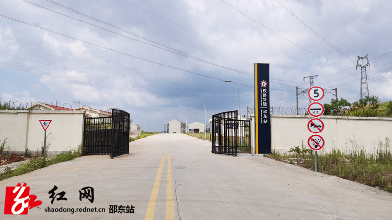 IMG_20210724_102607_副本.jpg