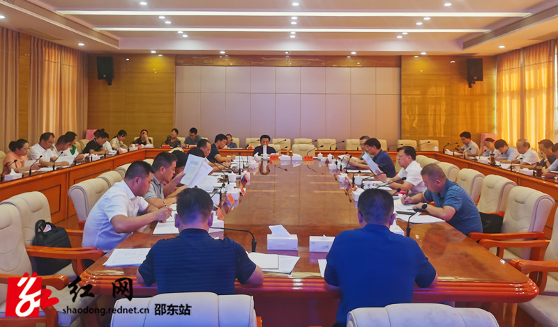 IMG_20210726_163404_副本.jpg