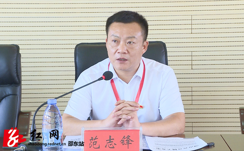 微信图片_20210729142019_副本.jpg