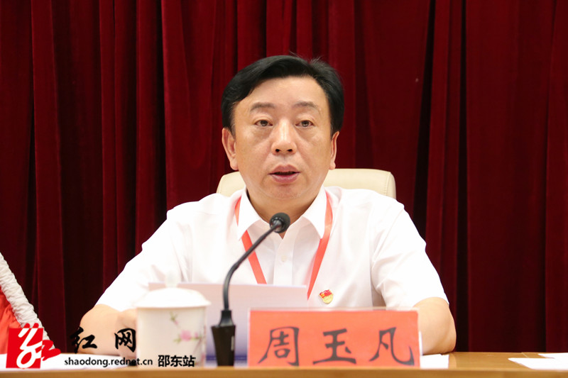 微信图片_20210730214601_副本.jpg