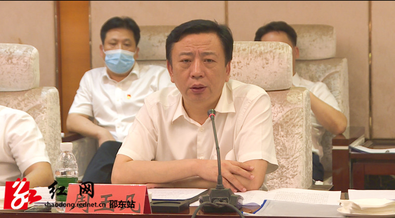 QQ图片20210730070857_副本.jpg